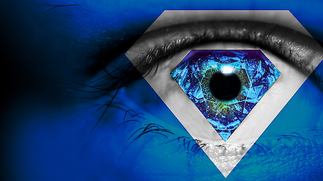 Watch The Hope Diamond Online