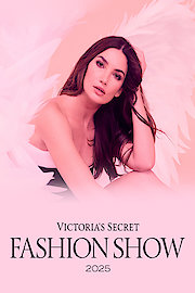 The Victoria