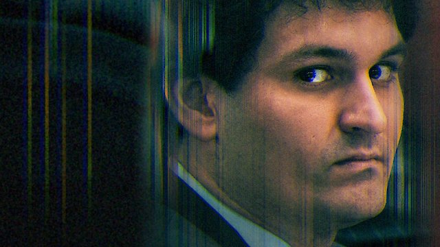 Watch RUIN: Money, Ego and Deception at FTX - Bloomberg Originals Online