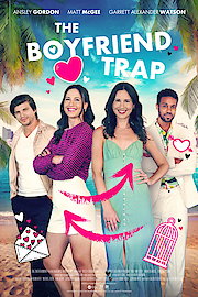 The Boyfriend Trap