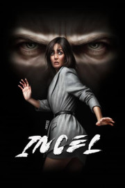 Incel