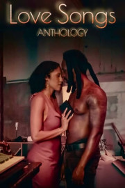Love Songs: Anthology