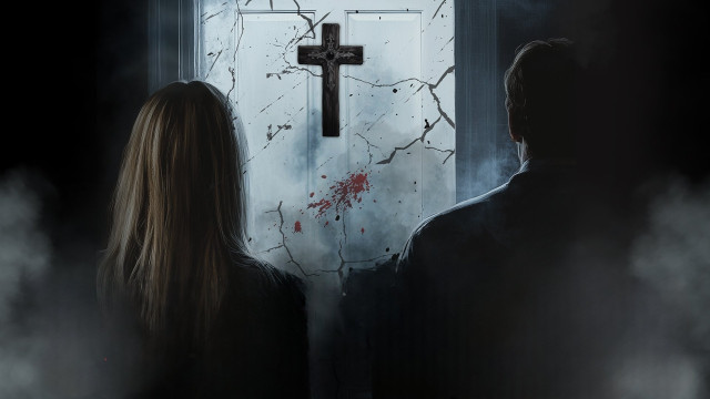 Watch Behold! Online