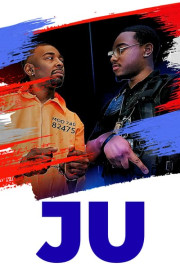 Ju