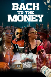 Back to the Money
