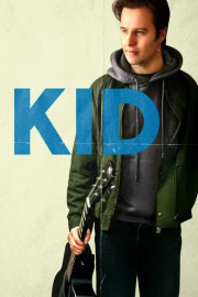 Kid