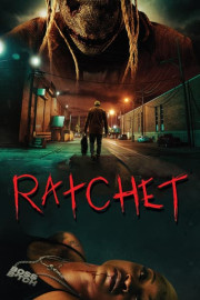 Ratchet