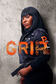 Grip