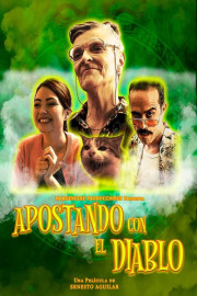 Gambling With the Devil (Apostando Con El Diablo)