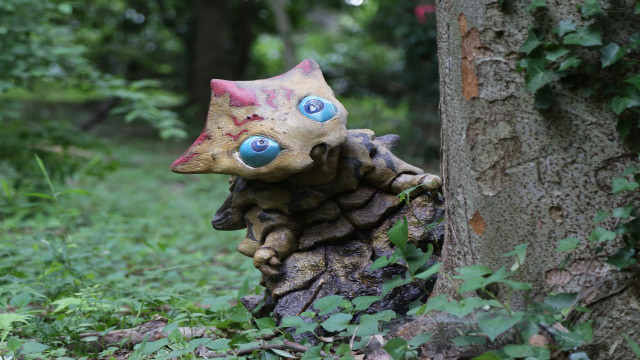 Watch Hoshi 35 Online