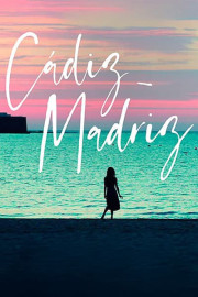 Cádiz - Madriz