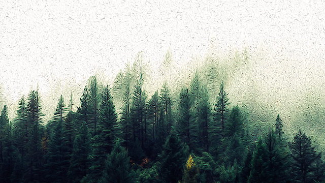 Watch The Bigfoot - A Documentary by Casual Preppers Online