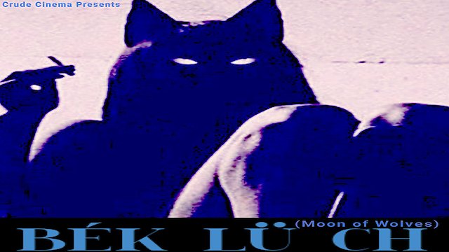 Watch Bek lu ch Online