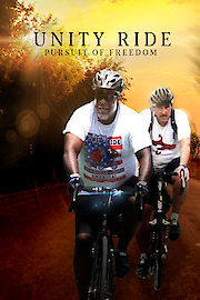 Unity Ride