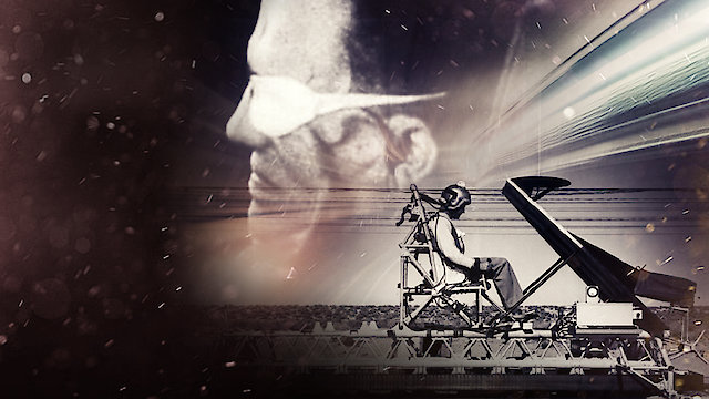 Watch Human Guinea Pigs - Beyond Human Tolerance Online