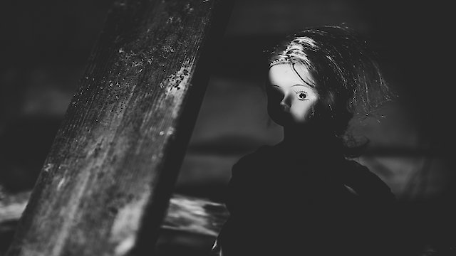 Watch A Saga of Sadness Online