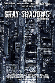 Gray Shadows