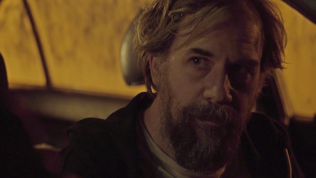 Watch Broken Down Online