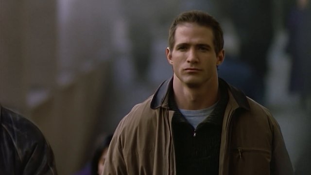 Watch RiffTrax: Universal Soldier II Online