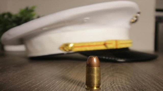 Watch I CAN, I WILL, I MUST. Online