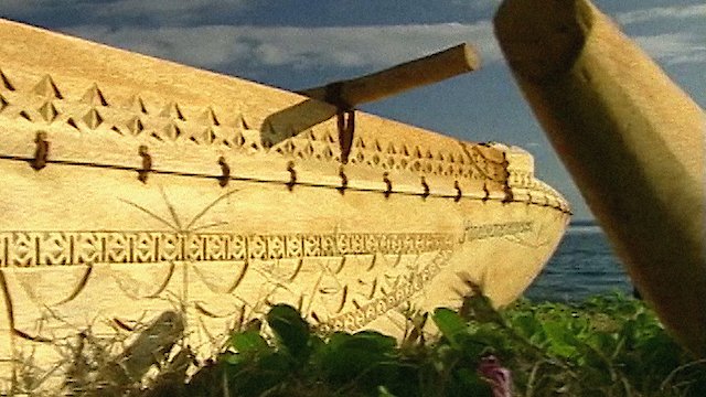 Watch Wa'a Ho'olaule'a Festival of Canoes Online