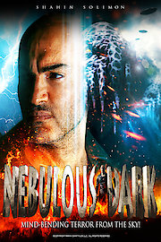 Nebulous Dark