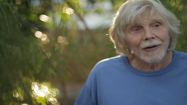 Watch the ah of life Online