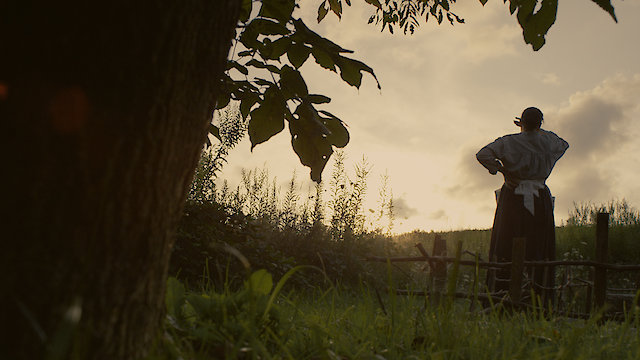 Watch The Remedial Online