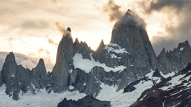 Watch Reel Rock 10 Online