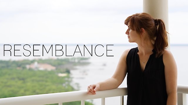 Watch Resemblance Online