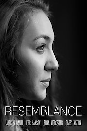 Resemblance poster