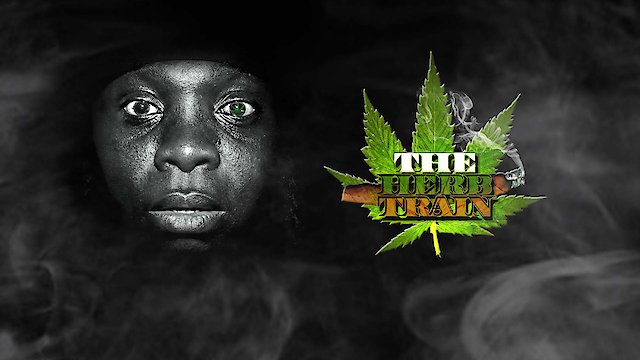 Watch The Herb Train Online
