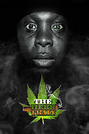 The Herb Train