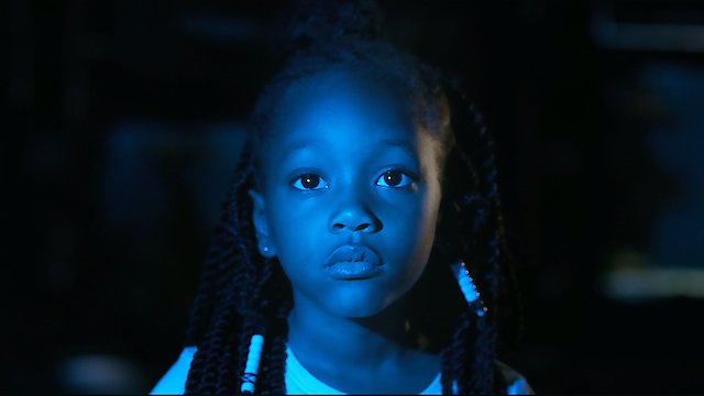 Watch Michael, Emmadri, and the Mermaid Online