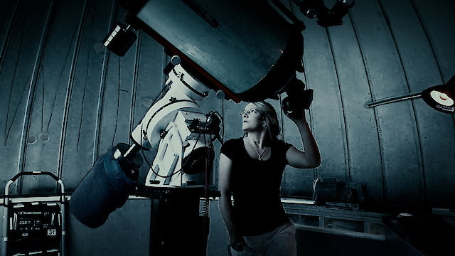 Watch A Mother of No Destination Online