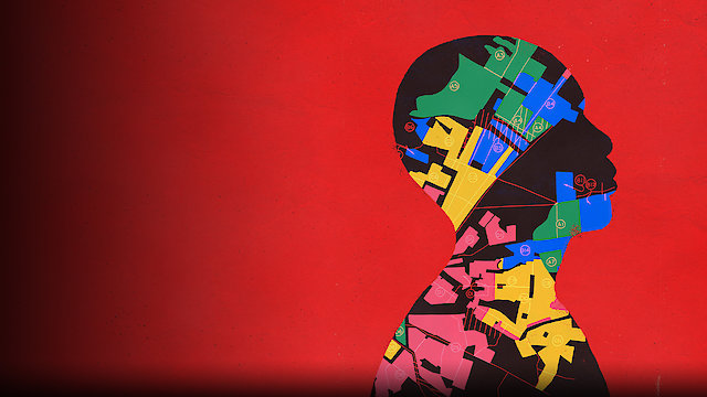 Watch The Big Payback Online