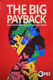 The Big Payback
