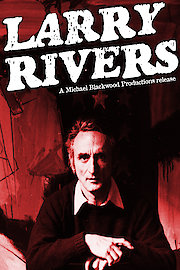 Larry Rivers