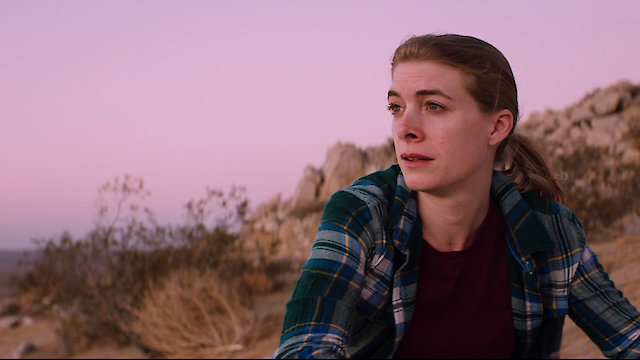 Watch Mojave Shadows Online