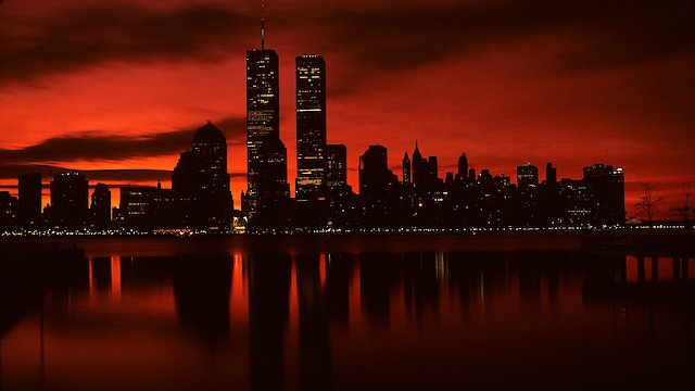 Watch The Dentist From New Jersey Online