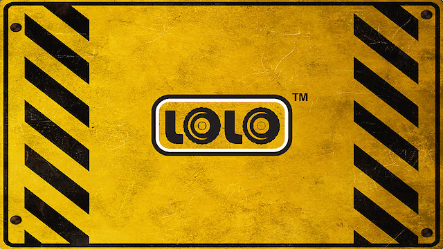 Watch Totally Trucks - Fire Monsters 2 Online