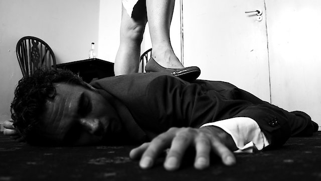 Watch Super Tuesday Online