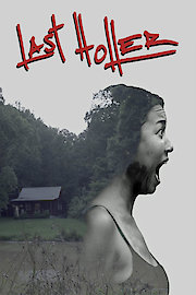 Last Holler