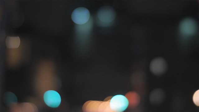 Watch quick fix Online