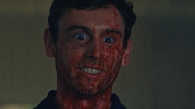 Watch Dead Till Death Online