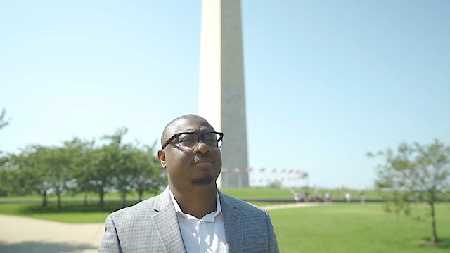 Watch Good To Great Stories: A Small Business Documentary Online