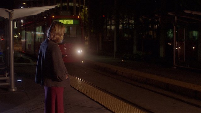 Watch Love in the year 2000 Online