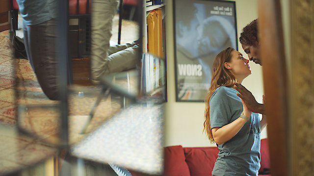 Watch First Person Plural Online