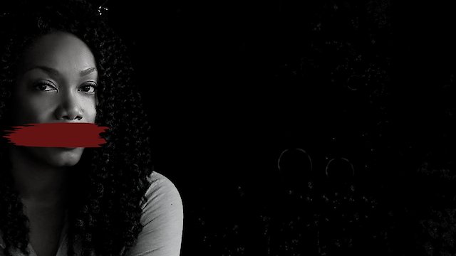 Watch Caught in the Shadows Online