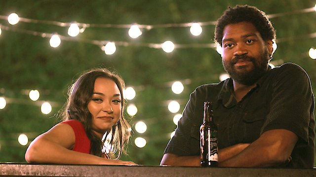 Watch To the Madness Online